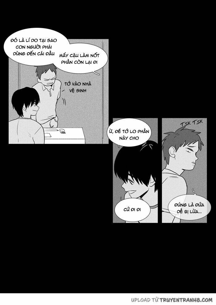 Chương 92 - Trang 11
