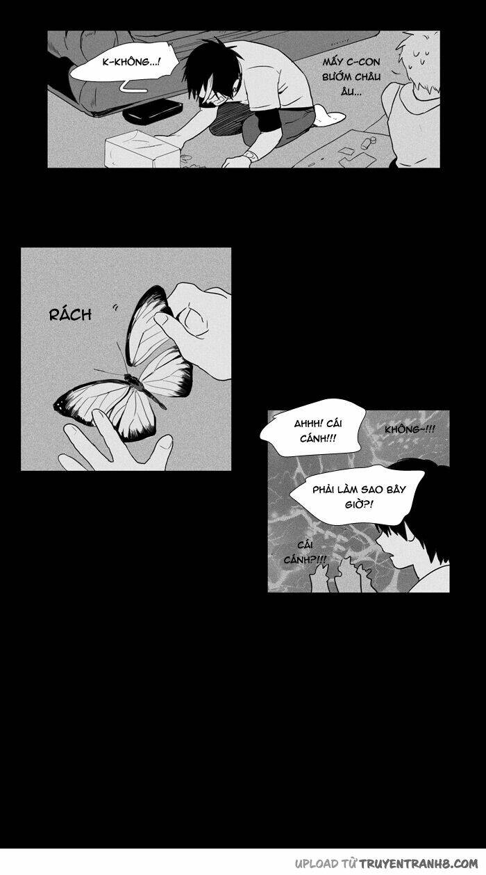 Chương 92 - Trang 17