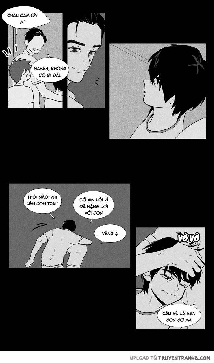 Chương 92 - Trang 35