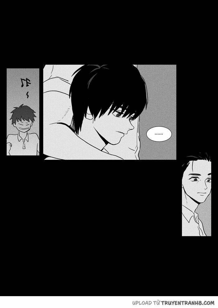 Chương 92 - Trang 36