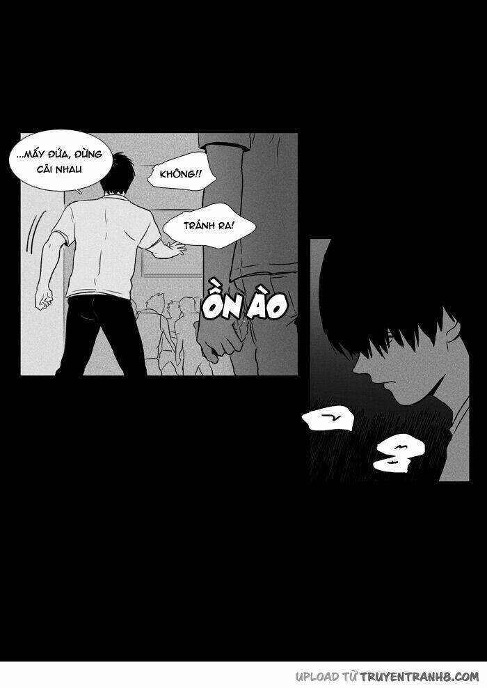 Chương 92 - Trang 46