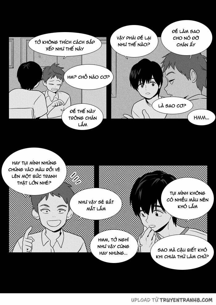 Chương 92 - Trang 6