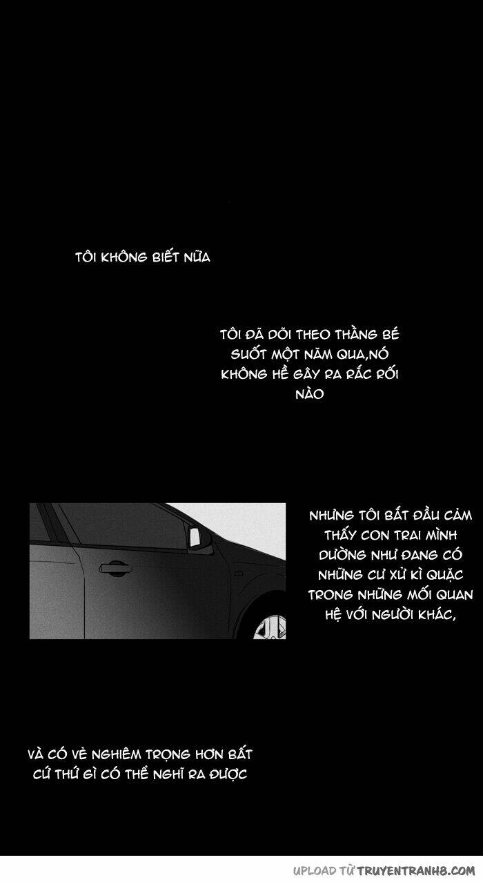 Chương 92 - Trang 55