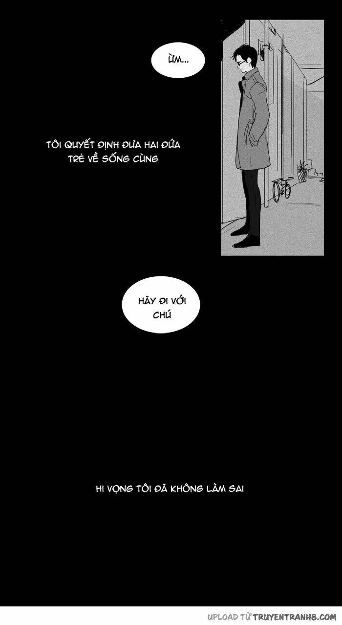 Chương 92 - Trang 57