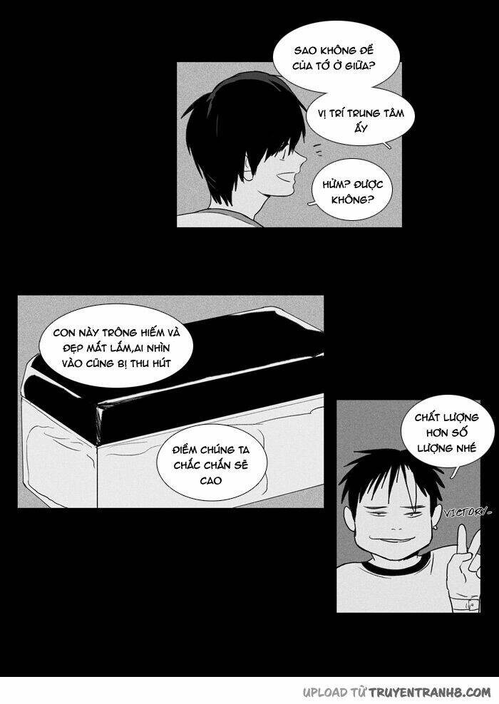 Chương 92 - Trang 10