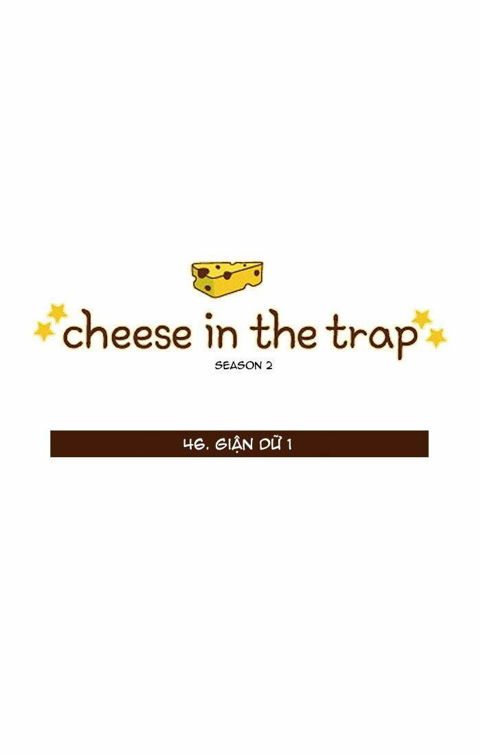Chương 93 - Trang 1