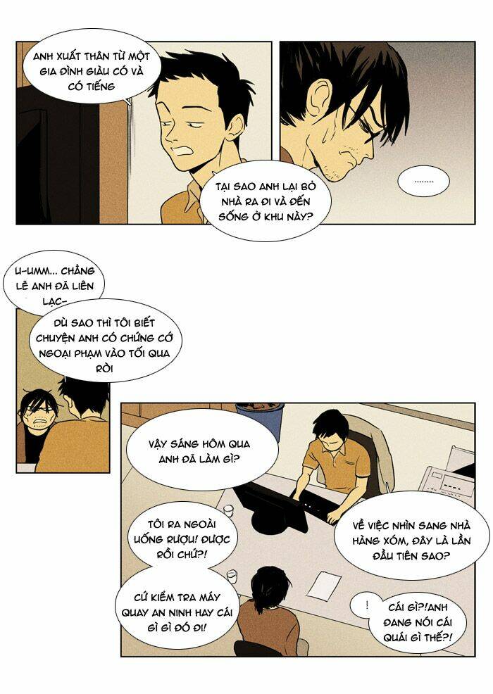 Chương 93 - Trang 4