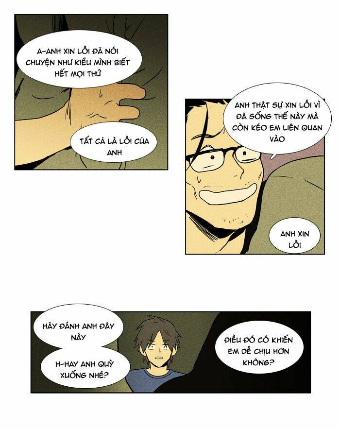 Chương 95 - Trang 50