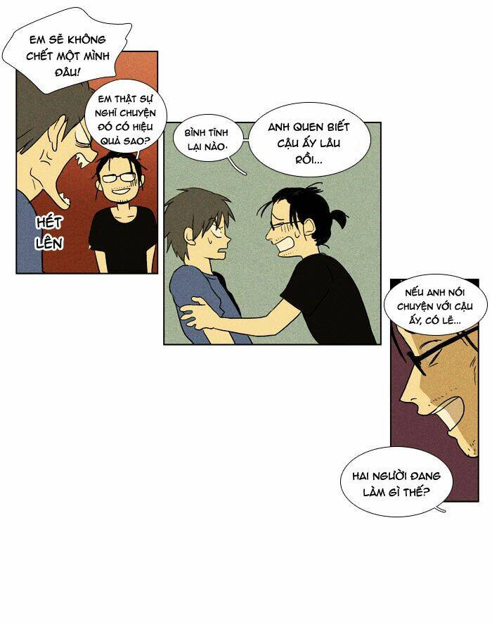 Chương 95 - Trang 9