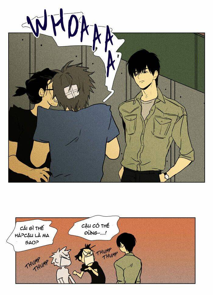 Chương 95 - Trang 10