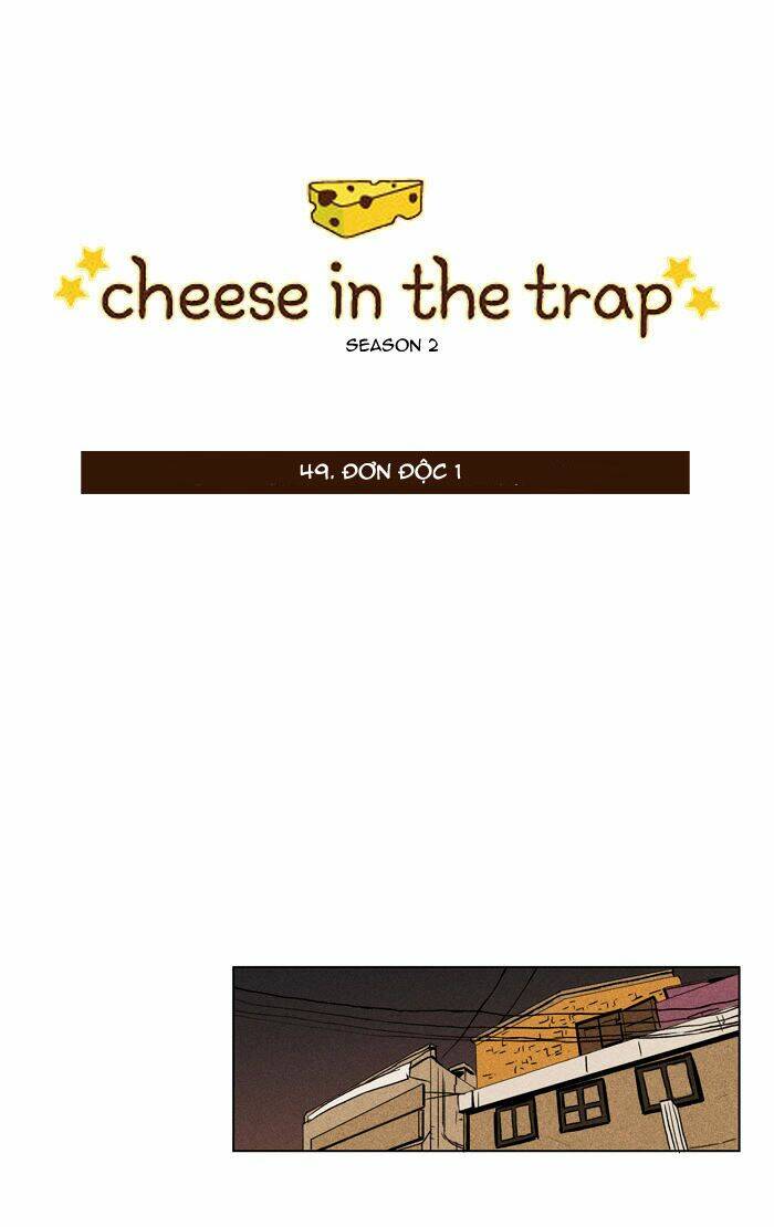 Chương 96 - Trang 2