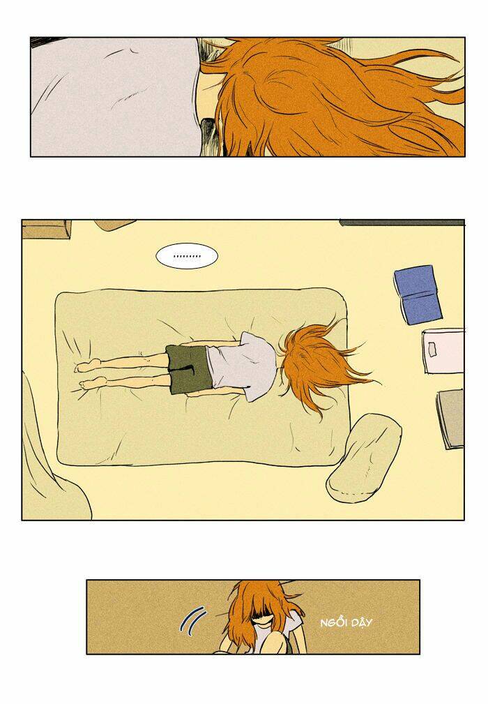 Chương 96 - Trang 3