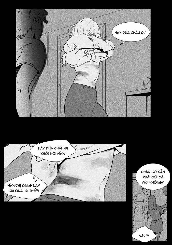 Chương 97 - Trang 38