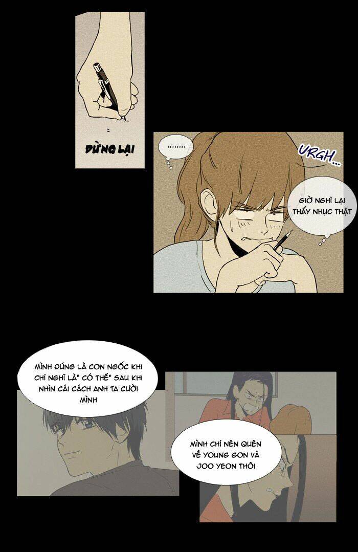 Chương 98 - Trang 36