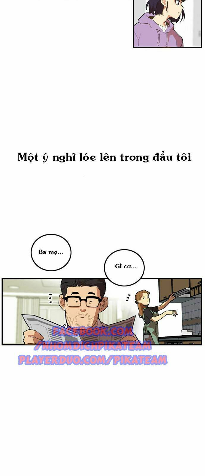 Chương 1 - Trang 11
