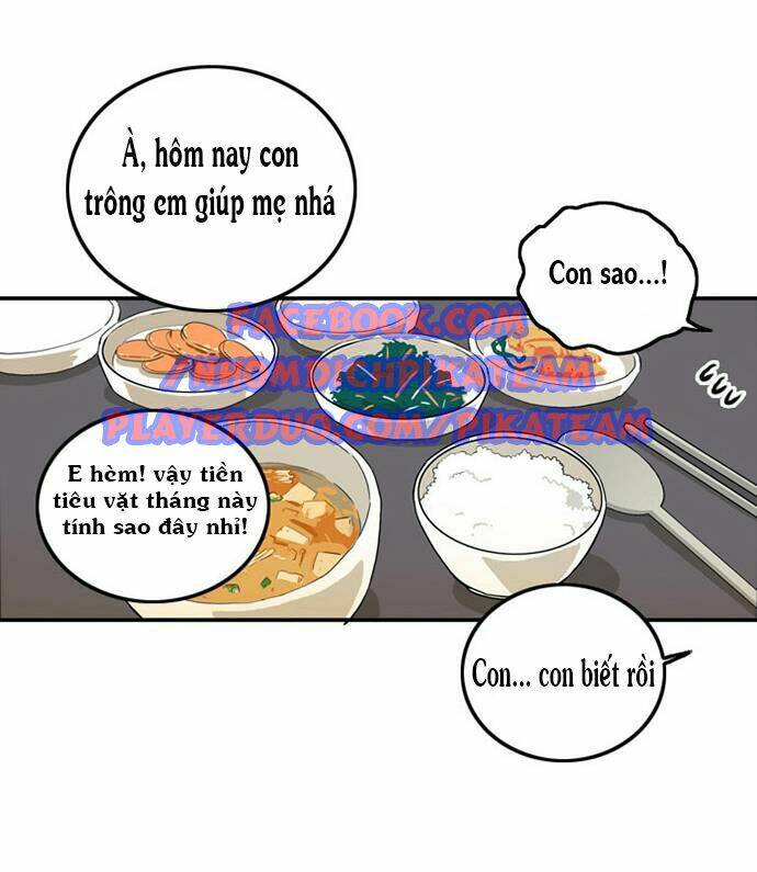 Chương 1 - Trang 101