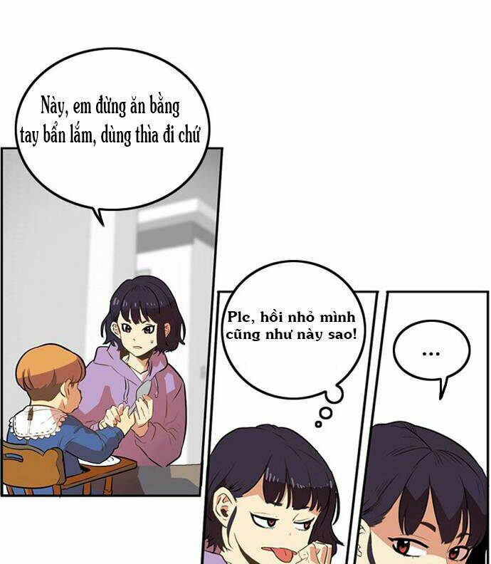 Chương 1 - Trang 102