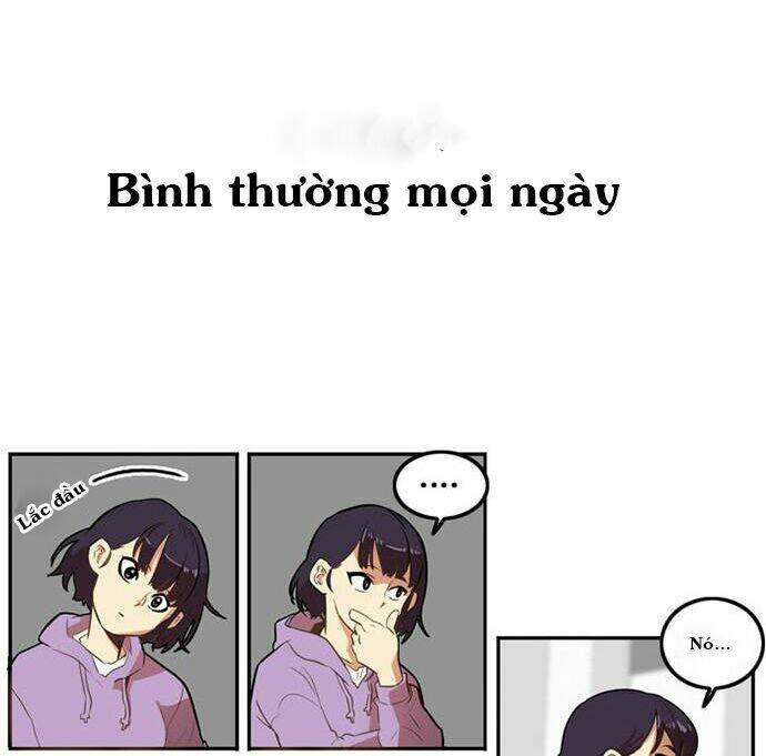 Chương 1 - Trang 106