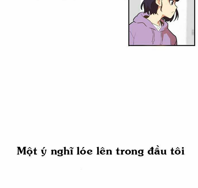 Chương 1 - Trang 107