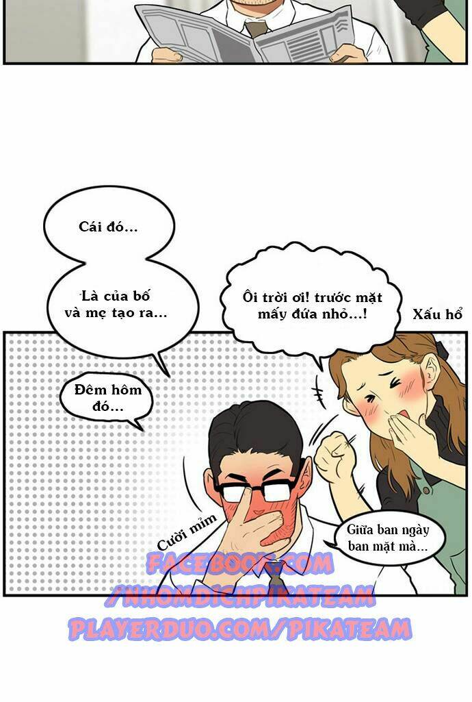 Chương 1 - Trang 111