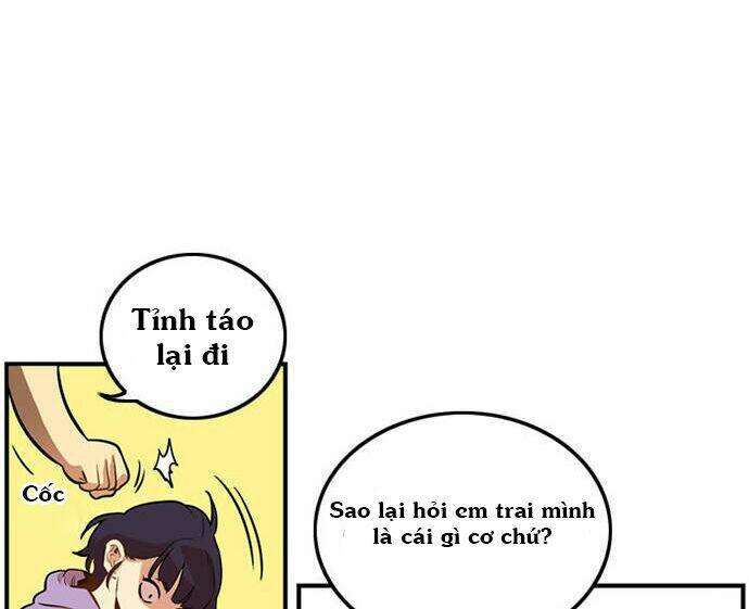 Chương 1 - Trang 112