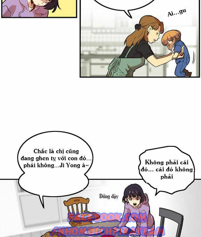 Chương 1 - Trang 113