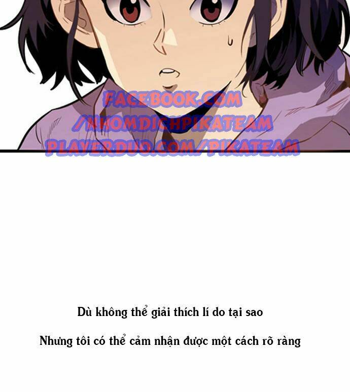 Chương 1 - Trang 115
