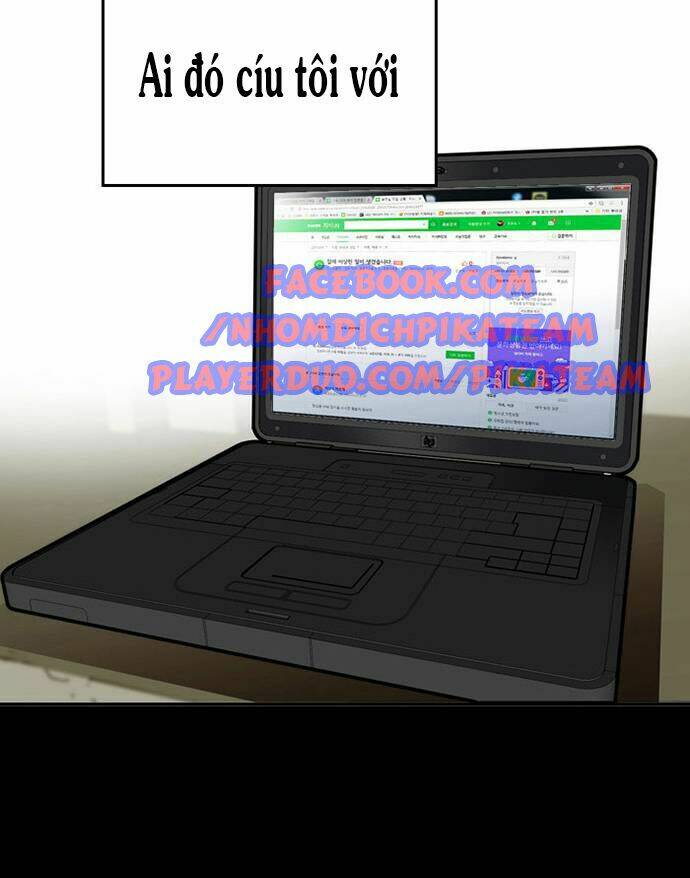 Chương 1 - Trang 119