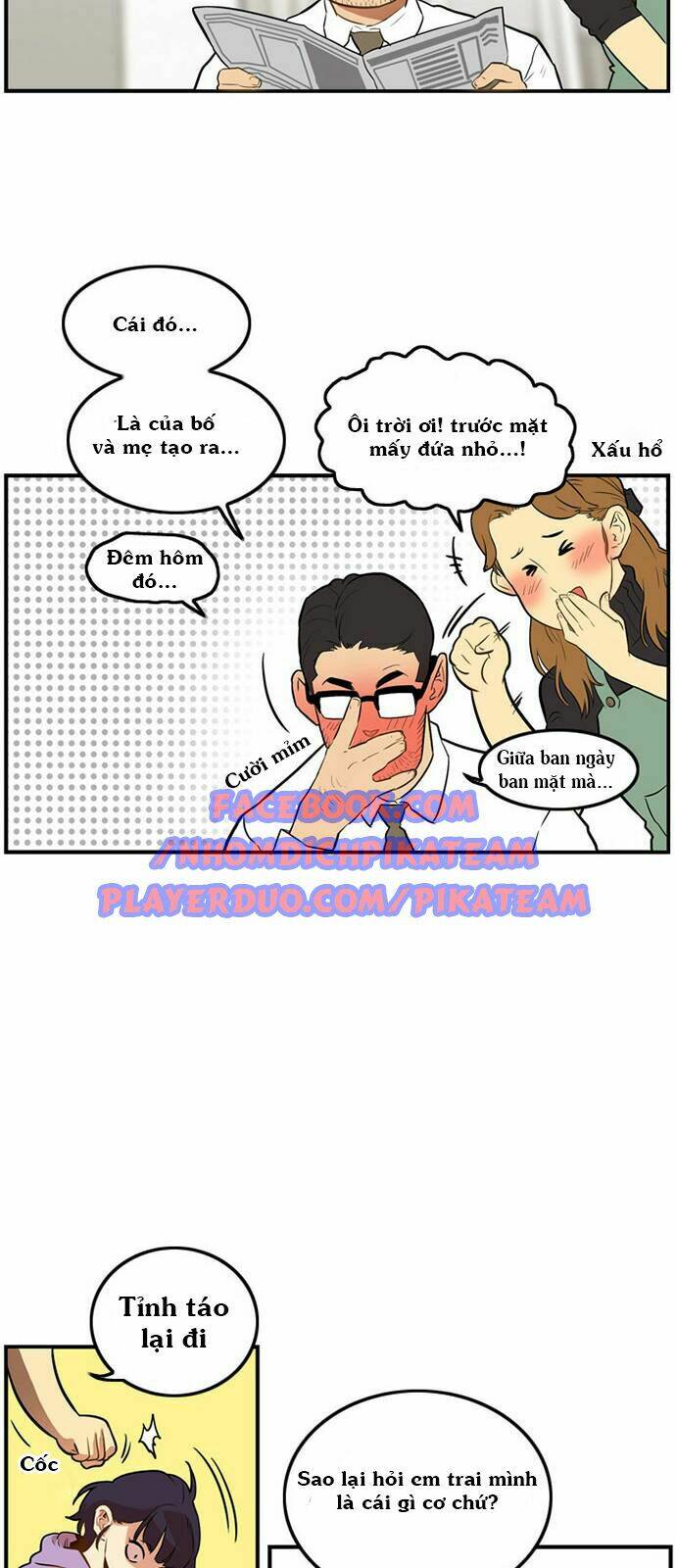Chương 1 - Trang 13