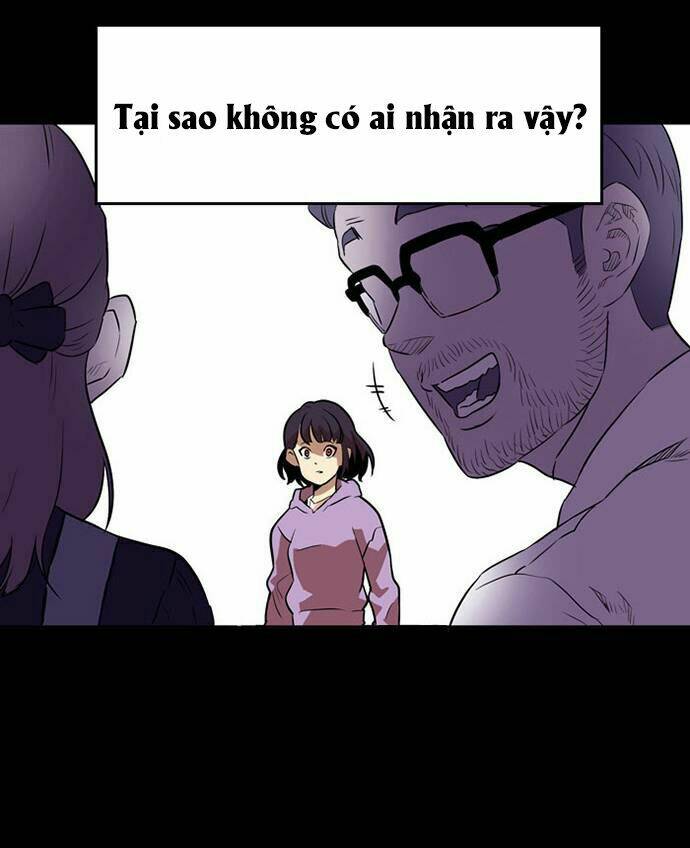 Chương 1 - Trang 128