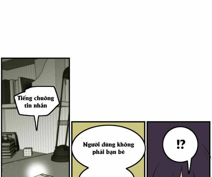 Chương 1 - Trang 130