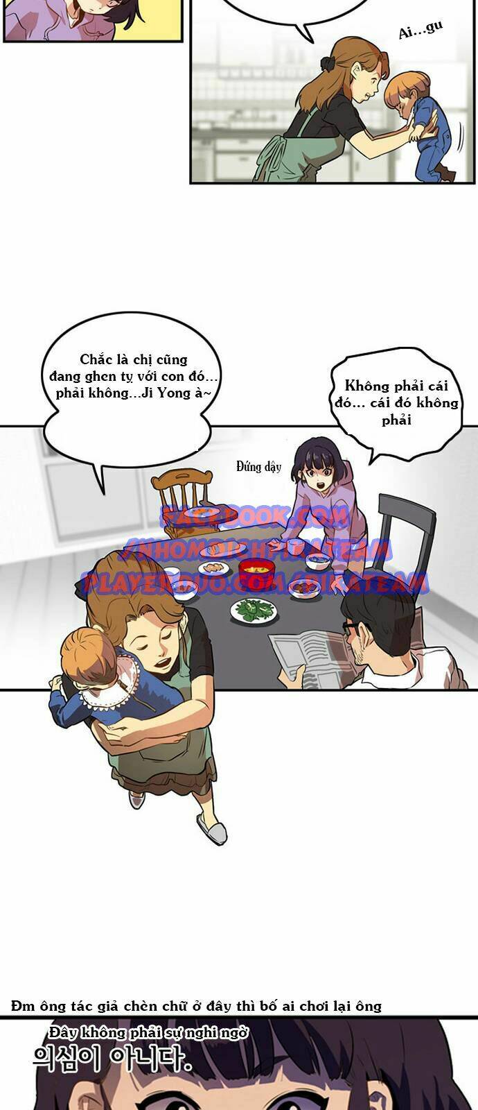 Chương 1 - Trang 14