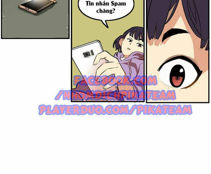 Chương 1 - Trang 131