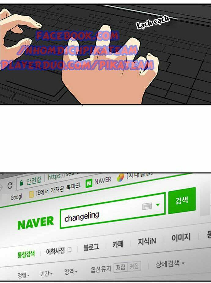 Chương 1 - Trang 136