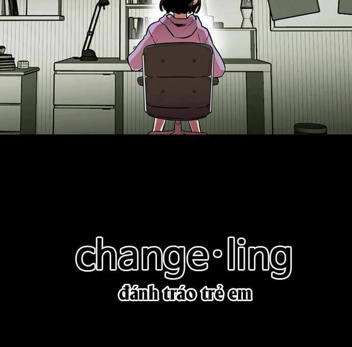 Chương 1 - Trang 139