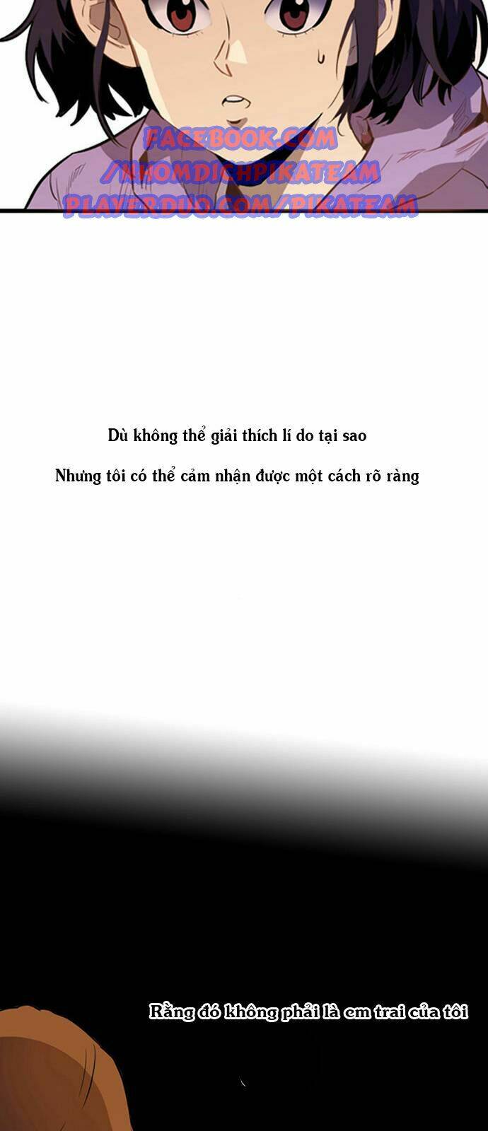 Chương 1 - Trang 15