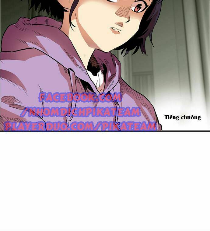 Chương 1 - Trang 145