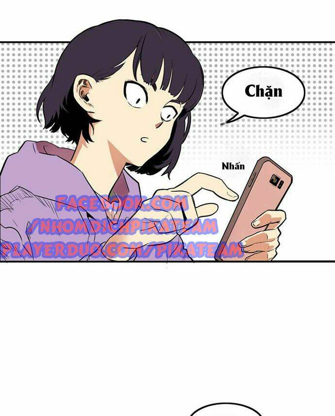 Chương 1 - Trang 148