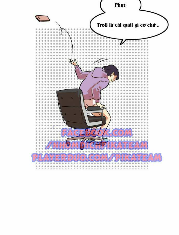 Chương 1 - Trang 149