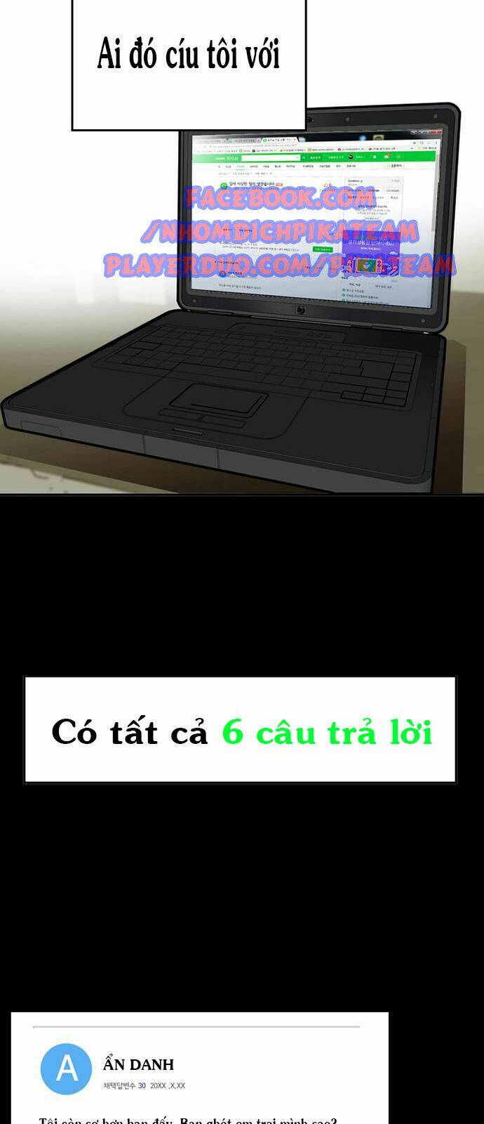 Chương 1 - Trang 17