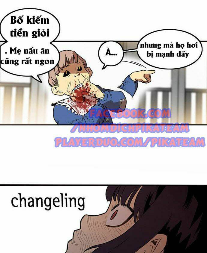 Chương 1 - Trang 164