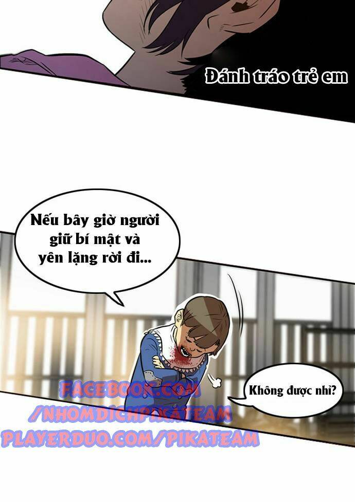 Chương 1 - Trang 165