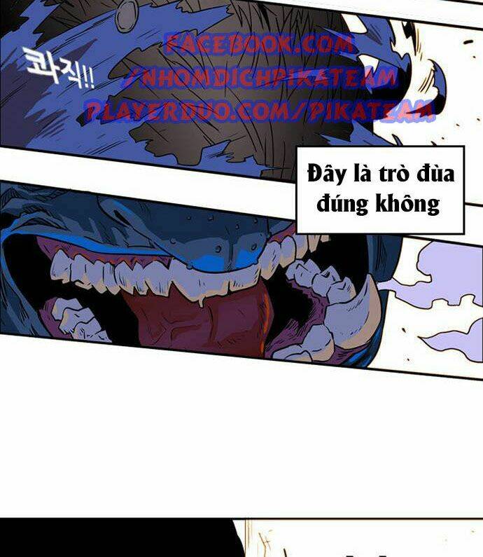 Chương 1 - Trang 168
