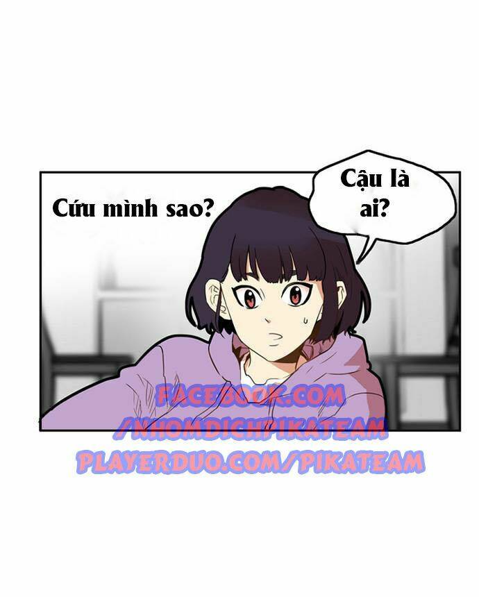 Chương 1 - Trang 178