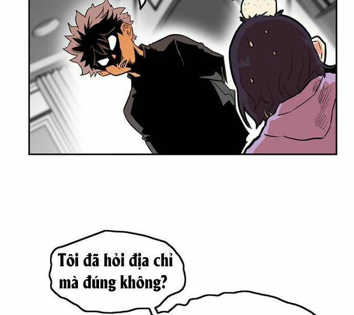 Chương 1 - Trang 180
