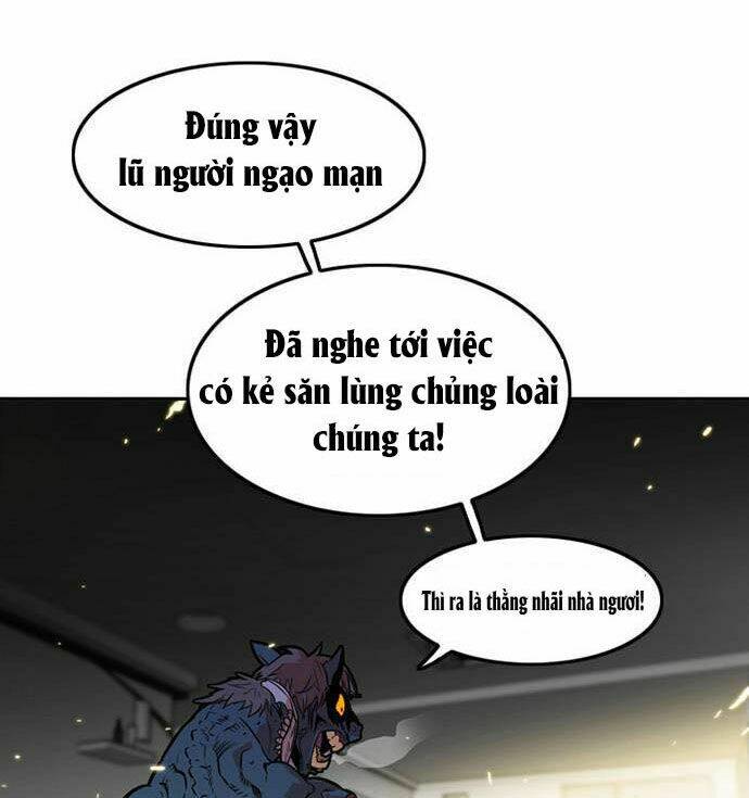 Chương 1 - Trang 185