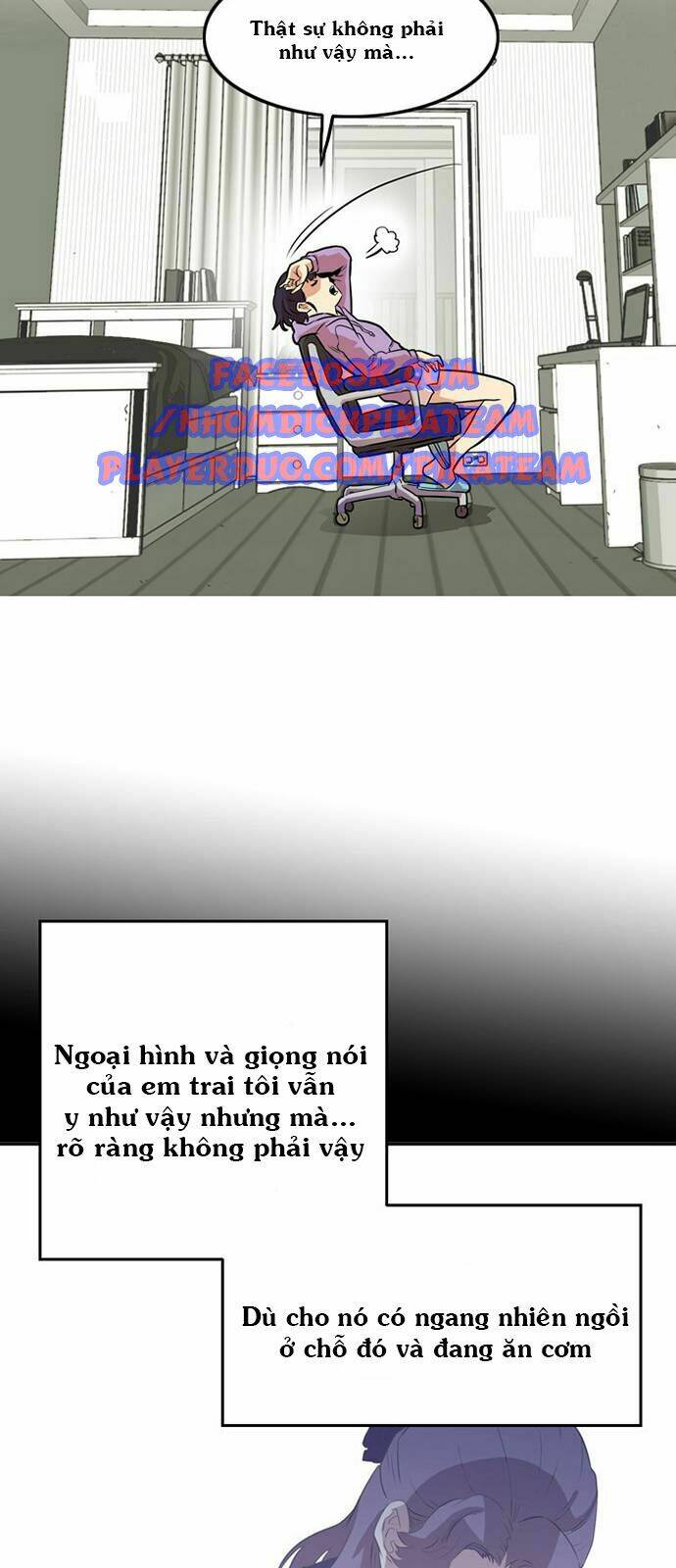 Chương 1 - Trang 20