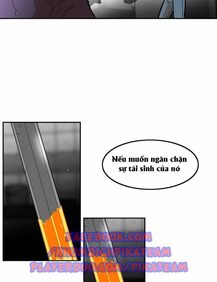 Chương 1 - Trang 192