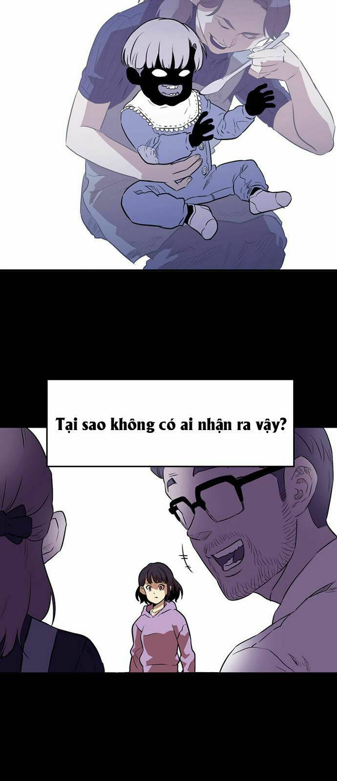 Chương 1 - Trang 21