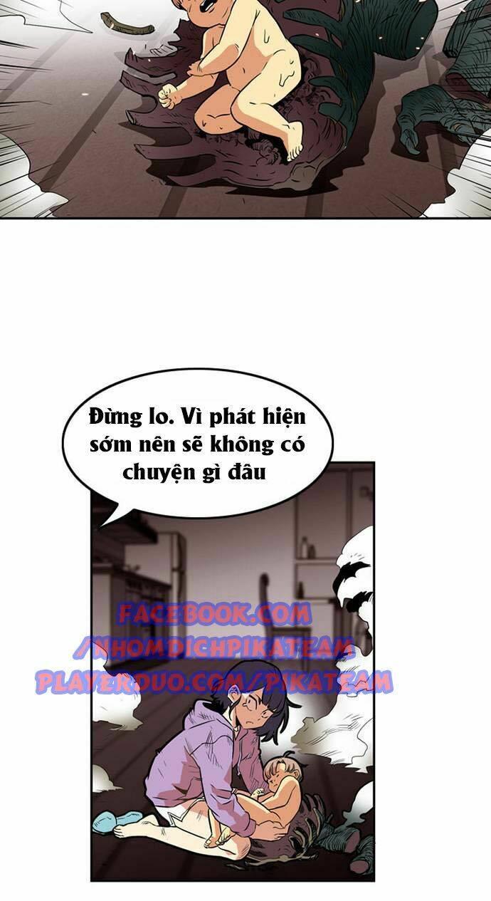 Chương 1 - Trang 217